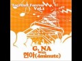 [ DOWNLOAD ] G.NA ft. HyunA (4Minute ...