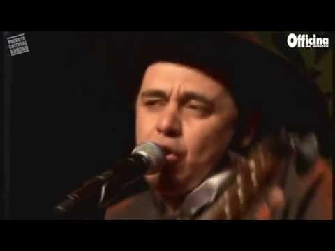 Comparsa Elétrica - Estrelas Castanhas