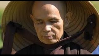 How Does One Deal With The Loss Of A Loved One ♡ Thích Nhất Hạnh