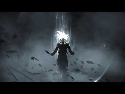 Kawaga - Sangoku (audio officiel)