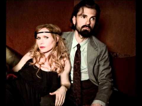 Video thumbnail for What The Hell Are You Cryin’ For?