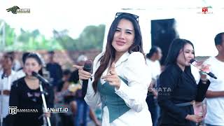 Download lagu ILALANG - AUREL OKTAVIA - NEW MONATA LIVE PATI mp3