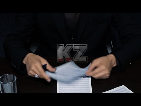 АЛМАС ОЛЖАГАЛИЕВ - Қазақтың қамы… [Mood Video]