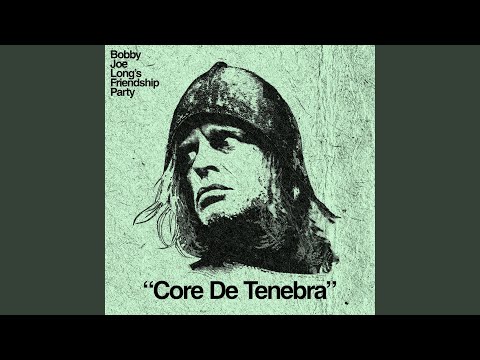 Core de tenebra