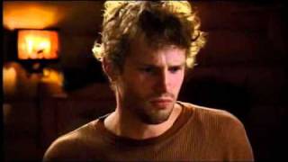 Heartland - Be A Man