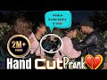 NISHU KA RO RO KE BURA HAAL HO GAYA YASH KA PRANK HUA NEXT LEVEL Prank Viralvideo