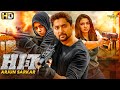 HIT Full Movie Hindi Dubbed Nani Sai Pallavi Krithi Shetty Madonna Sebastian