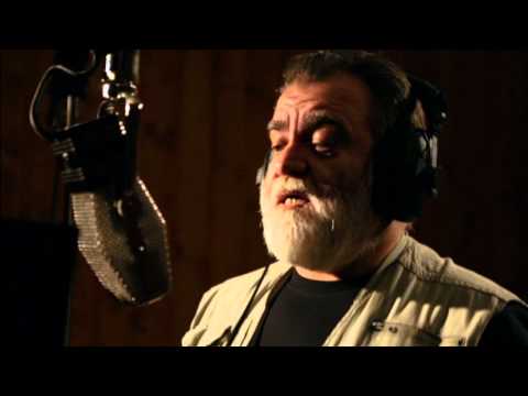 Alexandru Andries - Unde te duci frumoasa fata (Interioare DVD)