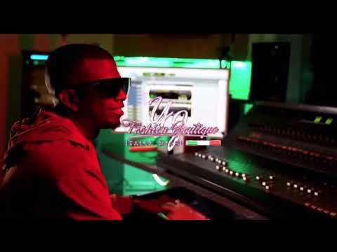 El Kamel ft Chocolate mc - Me maldice