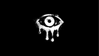 The Cursed Fleshlight | Eyes