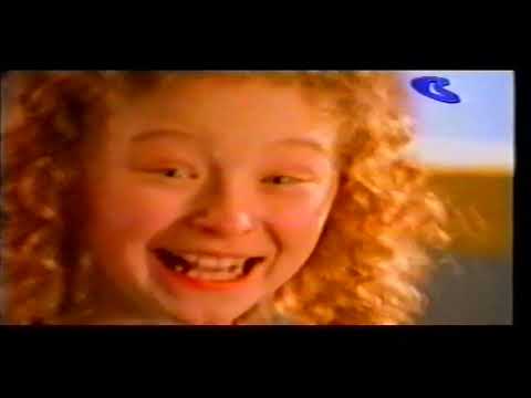 Boomerang UK Continuity and Adverts (Tuesday 22nd August 2002)