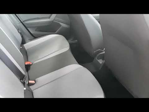 Colton Motors Mullingar - 192D6133