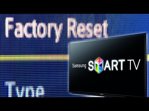 download lagu mp3 mp4 Reset Samsung Smart Tv, download lagu Reset Samsung Smart Tv gratis, unduh video klip Reset Samsung Smart Tv