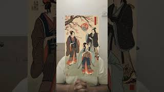 Download lagu ⚽ Ancient Japanese Football? | The 1,000-Year-Old Game of Kemari 🏯 #Shorts mp3 Download lagu ⚽ Ancient Japanese Football? | The 1,000-Year-Old Game of Kemari 🏯 #Shorts mp3