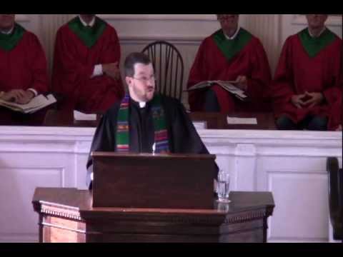 2011-11-20 "Who? Us?"