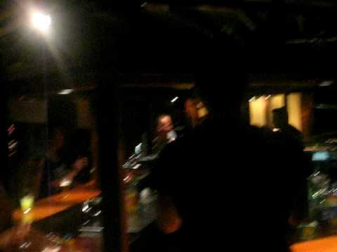 Voetbalfeest HH'97 A1; filmpje 6