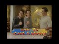 Kronk S New Groove Behind The Scenes How To Cook A Movie