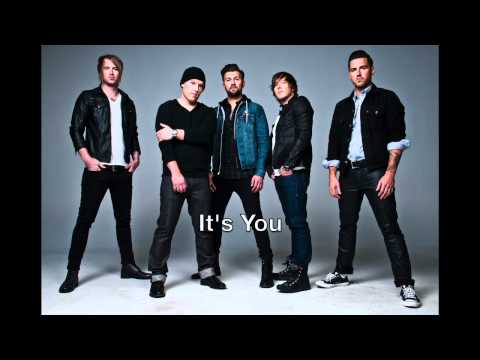 Thumbnail for Need video