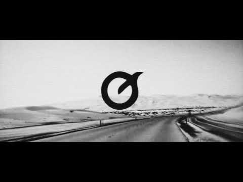 IMARHAN - ALWA (LYRIC VIDEO)