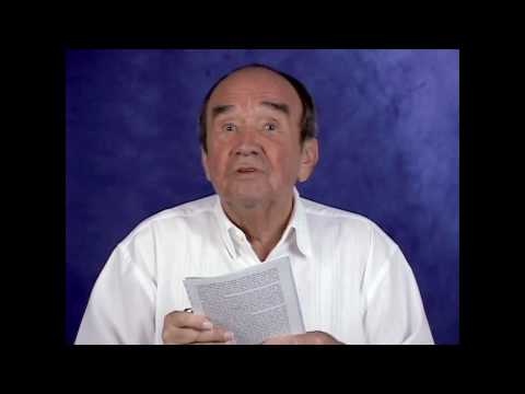 Life Begins At 80 - Nagasaki Sequence