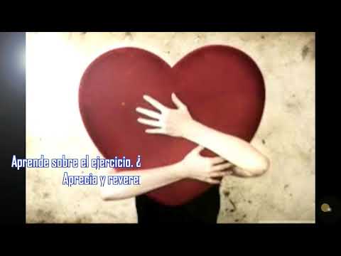 12 MANERAS PARA AMARSE A UNO MISMO LOUISE HAY