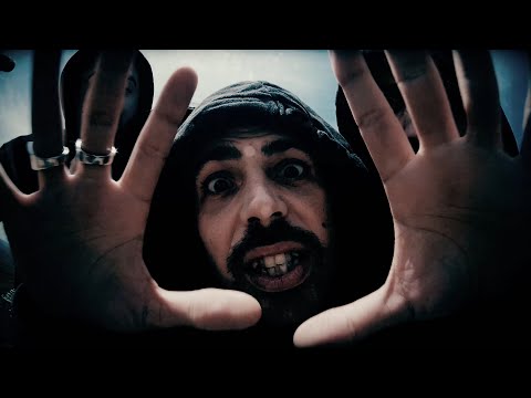 DIRTY ZOO - La Dernière Tribu