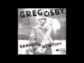Greg Osby ‎– Banned In New York (1998)