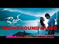 Darling 2010 Background Music BGM G V Prakash Prabhas Karunakar