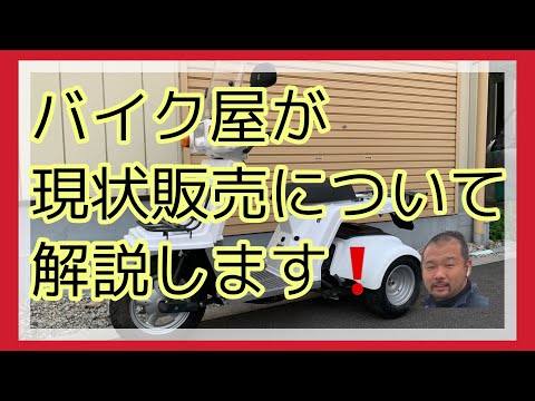 ウィングスマガジンについて詳しく解説