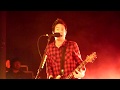 Chevelle - Letter From A Thief LIVE Corpus Christi [HD] 5/9/12