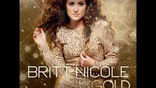 Still That Girl - Britt Nicole