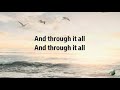 No More Heroes - Westlife lyrics