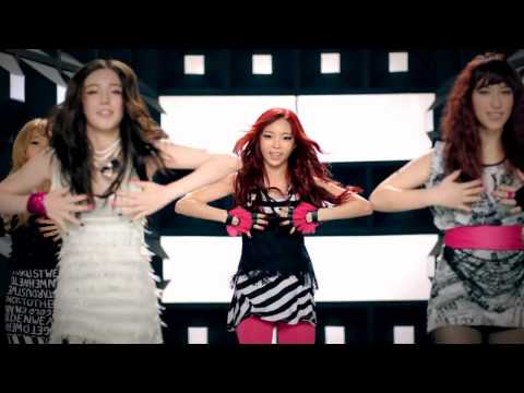 ►ChoColat◄ Syndrome [M.V] Full