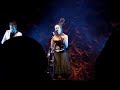 Fiona Apple - Waltz