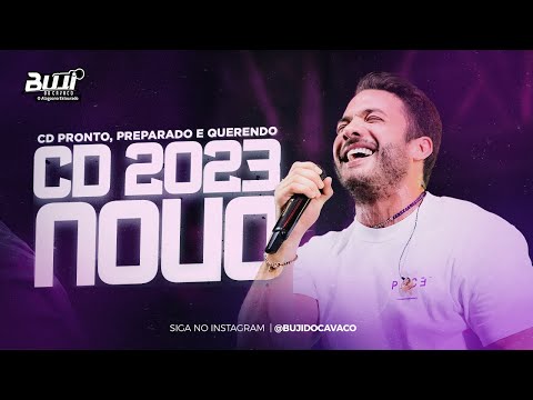 WESLEY SAFADÃO 2023 - JANEIRO (22 MÚSICAS NOVAS) REPERTÓRIO NOVO [AS MELHORES] CD NOVO PISEIRO