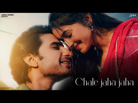 Poster  Chale Jaha Jaha Lyrics – Neha Batra 