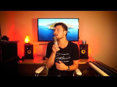 Always Never - Hopeless (Cover By Suave)