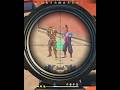PRESET ALIGHT MOTION FF I1 PANDA DESIIGNER BRONZE FF 07 VIRAL
