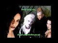 The Cruxshadows - Immortal subtitulado al ...