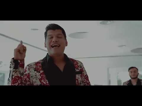 Ya Decídete - La Super Corona de Rafa Becerra