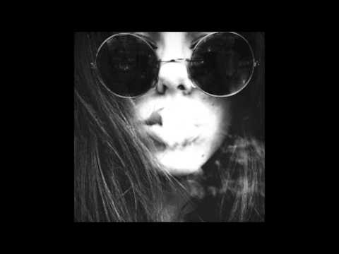 Leks Rivers - Voodoo Child