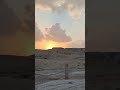 Wandering Around Egypt S Pyramids Recommended Egipt Shortvideo Egypte Travel