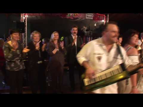 Weltenbummler & friends - Mir san die Weltenbummler