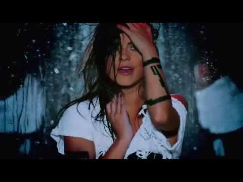 Inna feat. Yandel - In Your Eyes (HD)