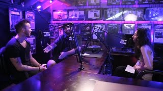 Newsound's Inside the Music Episode 3, Feat. Aaron Pfeiffer