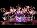 LIVE: New Year Fireworks Around the World 🎆 Happy New Year 2024 🎉 New Years Eve Fireworks Show