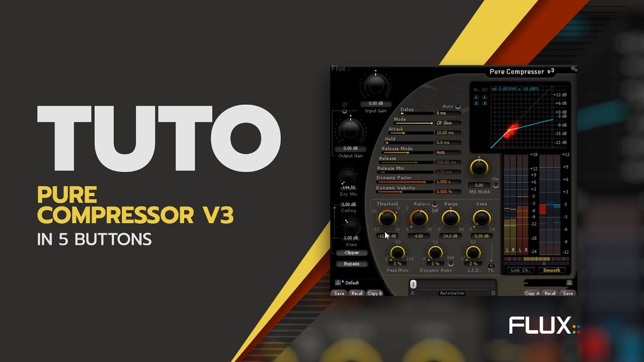 Video 22d42d8a-fcfe-4c9c-bad5-c800bf23a7f6