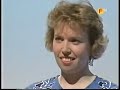 The Krypton Factor S13E1 Heat 1 1989