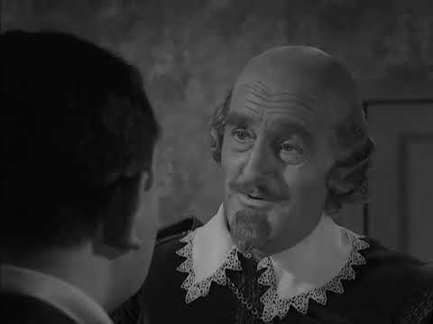 4x18 pt.05 Il bardo - Ai Confini Della Realtà (The Twilight Zone)