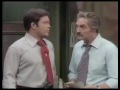 Barney Miller Identity Season 5 Ep 19